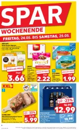 Gazetka promocyjna Kaufland - Prospekt - Gazetka - ważna od 29.05 do 29.05.2024 - strona 6 - produkty: alkohol, angebot, bier, bio, dolce gusto, eis, elle, filet, gin, kellerbier, merci, mönchshof, natur, Nescafé, purland, radler, schlemmerfilet, schoko, schokolade, schokoladen, schwein, schweine, schweinenacken, Ti, wein, weine, ZTE