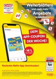 Gazetka promocyjna Netto Marken-Discount - Filial-Angebote - Gazetka - ważna od 24.06 do 24.06.2023 - strona 41 - produkty: angebot, angebote, coupon, coupons, decke, discount, eis, Holz, LG, marken-discount, reis, Ti, ZTE