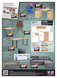 Gazetka promocyjna Vmarkt - V-Baumarkt - Gazetka - ważna od 04.05 do 04.05.2022 - strona 8 - produkty: alle artikel ohne dekoration, auer, aust, Bad, Bau, Baustoffe, beleuchtung, dekoration, drehstuhl, eckgarnitur, eis, elle, ente, erde, esstisch, Esszimmer, garnitur, Garten, henkel, hochglanz, Holz, Jacky, kaes, kissen, kommode, Kommodenserie, Lampe, Leuchte, LG, Liege, lowboard, massivholz, möbel, Mode, obst, Ofen, reis, Ria, ring, schenkel, Schrank, schreibtisch, schubladen, schuhschrank, Sitzhöhe, sitzhöhenverstellung, sitzkissen, sonoma eiche, sonoma eiche dekor, stuhl, telefon, teller, teppich, teppiche, Ti, tisch