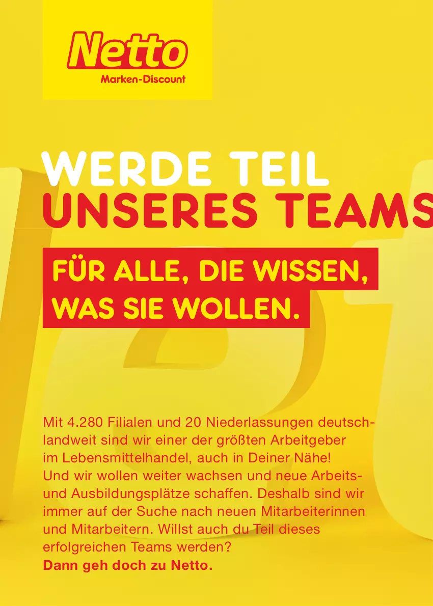 Aktueller Prospekt Netto Marken-Discount - Filial-Angebote - von 05.09 bis 10.09.2022 - strona 42 - produkty: angebot, bestpreis, eis, erde, lebensmittel, LG, ndk, reis, Ti, usb, versandkostenfrei, wolle, ZTE