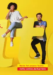 Gazetka promocyjna Netto Marken-Discount - Filial-Angebote - Gazetka - ważna od 10.09 do 10.09.2022 - strona 43 - produkty: angebot, bestpreis, eis, erde, ndk, reis, Ti, versandkostenfrei, ZTE