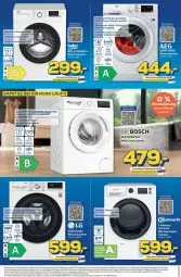 Gazetka promocyjna Euronics - Prospekte - Gazetka - ważna od 08.03 do 08.03.2023 - strona 2 - produkty: auto, bosch, eis, ente, Intel, Kinder, rosen, spee, Ti, wasser