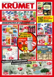 Gazetka promocyjna  - Prospekte - Gazetka - ważna od 20.01 do 20.01.2024 - strona 1 - produkty: ACC, angebot, angebote, aufstrich, Bad, Bau, Becher, beistelltisch, braun, Costa Coffee, dell, dusche, eis, elle, Erkältungs, espresso, Frosch, frucht, fruchtaufstrich, höhlenkäse, Käse, Kinder, knallerpreis, kraft, mac, Mode, müsli, Müsliriegel, natur, papier, pils, reiniger, reis, riegel, Schal, Schale, shampoo, sonderposten, Sport, teller, Ti, tisch, tomate, tomaten, Zement