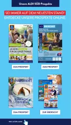 Gazetka promocyjna AldiSud - ALDI Aktuell - Gazetka - ważna od 16.04 do 16.04.2022 - strona 50 - produkty: aldi, angebot, auto, Bau, bier, bio, buch, corona, decke, eis, Elektro, ente, erde, fleisch, Garten, gasgrill, grill, gutschein, küche, Küchen, Küchenschürze, mac, magazin, Meister, pflanze, pflanzen, pril, reis, reise-highlights, rezept, rezepte, Schürze, smartphone, snack, snacks, Sport, Tasche, Ti, tisch, top-angebot, tragetasche