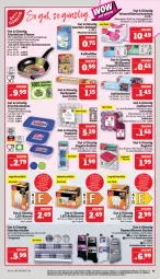 Gazetka promocyjna Marktkauf - Prospekt - Gazetka - ważna od 13.01 do 13.01.2024 - strona 33 - produkty: auer, backofen, Bau, baumwolle, beutel, bio, bio-baumwolle, Birnen, brita, Duftkerze, eis, filterkartuschen, Freizeitsocken, gefrierbeutel, geschirr, geschirrtücher, gsw, kaffee, kerze, LED-Kerze, LG, müllbeutel, Ofen, papier, pfanne, reiniger, reis, socken, Sport, tee, Teelicht, teelichte, Ti, tücher, wasser, wasserfilter, wolle