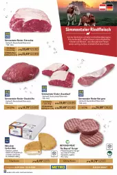 Gazetka promocyjna Metro - GastroJournal - Gazetka - ważna od 02.10 do 02.10.2024 - strona 5 - produkty: beef, blume, blumen, burger, cordon bleu, eis, elle, entrecôte, erbsen, filet, fleisch, gewürz, gouda, gulasch, hähnchenschenkel, henkel, kasseler, kräuter, lachs, lamm, mac, Metro, natur, pflanze, pflanzen, pute, putenbrust, reis, rind, rinder, rinderfilet, rindergulasch, roastbeef, saft, Schal, Schale, schenkel, schinken, schwein, schweine, schweinefilet, sim, soja, steak, steakhüfte, Ti, tisch, wein, weine, wurst, Yo