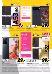Gazetka promocyjna Medimax - MEDIMAX Prospekt KW28 2022 - Gazetka - ważna od 14.07 do 14.07.2022 - strona 4 - produkty: akku, alkohol, Alwa, Always, auer, auto, Bau, Betriebssystem, Brei, buch, deo, dual-sim, eis, elle, erde, fingerabdrucksensor, frontkamera, hauptkamera, kamera, lack, microsd, octa-core prozessor, preisvorteil, quad, reis, Ria, ring, rwe, sac, salz, SANTE, Seife, sim, smartphone, spee, telefon, Ti, tisch, touchscreen, wasser, Zelt, ZTE