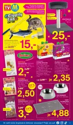 Gazetka promocyjna Kodi - Prospekte - Gazetka - ważna od 10.11 do 10.11.2022 - strona 13 - produkty: angebot, angebote, asti, ball, batterie, Bau, bites, dentastix, deo, Donut, donuts, edelstahl, eis, Elan, elle, ente, filet, fisch, Geflügel, hühner, Hühnerfilet, Hunde Snacks, hundesnack, Käse, Kratzbaum, ladegerät, LG, mac, minze, nerf, pedigree, reis, rind, snack, snacks, spielzeug, Tasche, taschen, teller, Ti, usb