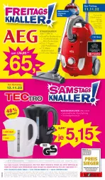 Gazetka promocyjna Kodi - Prospekte - Gazetka - ważna od 10.11 do 10.11.2022 - strona 16 - produkty: angebot, angebote, auto, beutel, eis, elle, hygienefilter, Kocher, reis, Schal, staubsauger, staubsaugerbeutel, swirl, teller, Ti, tisch, wasser, wasserkocher