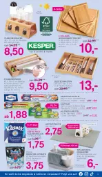 Gazetka promocyjna Kodi - Prospekte - Gazetka - ważna od 10.11 do 10.11.2022 - strona 9 - produkty: angebot, angebote, bambus, Becher, besteck, beutel, Brei, decke, Deckel, edelstahl, eis, Finish, flasche, frischhaltefolie, küche, Küchen, küchenrolle, küchenrollen, LG, mikrofaser, reis, Schal, Schale, Seife, seifenspender, spülmaschinen, spülmaschinentabs, Ti, tücher, weck