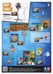 Gazetka promocyjna Vmarkt - V-Baumarkt - Gazetka - ważna od 01.06 do 01.06.2022 - strona 8 - produkty: alle artikel ohne dekoration, arla, auer, aust, Bau, Baustoffe, Birnen, dekoration, edelstahl, eis, elle, ente, Garten, Gießkanne, Holz, kaes, kerze, Kette, Kugel, lack, Lacke, lamm, laterne, Leuchte, leuchtmittel, lichterkette, möbel, Mode, obst, reis, Ria, ring, solarleuchte, Spiele, standventilator, telefon, teller, teppich, teppiche, Ti, ventilator, wasser