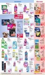 Gazetka promocyjna Rossmann - Prospekte - Gazetka - ważna od 08.07 do 08.07.2022 - strona 11 - produkty: ajax, allzweckreiniger, angebot, angebote, Bad, bio, biozidprodukte, Cap, catsan, domestos, Domol, essig, Fangtücher, felix, fleckentferner, Frosch, geschirr, geschirrspülmittel, Glasreiniger, heitmann, HP, hundenahrung, katzennahrung, Katzenstreu, kraft, küche, Küchen, nassfutter, natur, natura, Perfect Fit, purina, Rauch, Raumduft, reiniger, rwe, saft, sagrotan, salami, sheba, spartipp, spülmittel, teppich, Ti, Tiere, tücher, vanish, vernel, vita, vitakraft, wäscheparfüm, waschmittel, wc frisch, wc-gel, wc-reiniger, weck, wedel, weichspüler