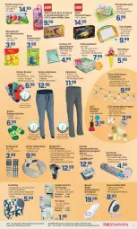 Gazetka promocyjna Rossmann - Prospekte - Gazetka - ważna od 08.07 do 08.07.2022 - strona 3 - produkty: ananas, angebot, angebote, Anhänger, Armband, auto, Autoradio, Bad, batterie, batterien, Bau, baumwolle, beurer, bio, bio-baumwolle, Blutdruckmessgerät, buch, eis, Elan, Elektro, elle, fenster, freisprecheinrichtung, Geschenkpapier, hose, insektenschutz, Kette, Kinder, kissen, koffer, Lampe, lebensmittel, led-licht, leds, Leuchte, lichterkette, mit bio-baumwolle, pantolette, pantoletten, papier, Plüsch, Radio, reis, rel, sekt, smartphone, socken, Steckspiel, Tasche, taschen, tee, teller, Ti, timer, tisch, Toyo, uhr, usb, Wild, wolle, Yo