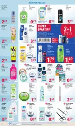 Gazetka promocyjna Rossmann - Prospekte - Gazetka - ważna od 08.07 do 08.07.2022 - strona 8 - produkty: aloe vera, alterra, axe, Bad, balsam, beutel, body, body milk, bodylotion, bodyspray, butter, coupon, creme, dell, deo, deo roll-on, deospray, deospray 150 ml, dusche, duschgel, elle, erde, flüssigseife, For Your Beauty, handcreme, hyaluron, isana, kakao, Kamill, Körperlotion, körperpflege, lack, Lacke, Lotion, mandel, Mode, Nagelfeile, Nagellack, Nagellackentferner, nivea, oder deo roll-on, Q10, roll-on, salz, sana, Schere, sebamed, Seife, Sheabutter, spartipp, Ti, Tiere, wasser, Yo