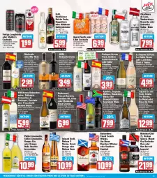 Gazetka promocyjna Hit - Wochenprospekt - Gazetka - ważna od 20.09 do 20.09.2025 - strona 13 - produkty: ACC, aldi, aperol, asbach uralt, aust, Bad, ball, Bau, bio, bourbon, bourbon whiskey, butter, chia, cocktail, cocktails, doppelkorn, drink, drinks, eis, elle, ente, finesse, flasche, frucht, grappa, jim beam, käfer, korn, kräuter, lack, lillet, limo, Metaxa, monte, orange, ouzo, primitivo, rebsortenweine, reis, rel, resa, Ria, rioja, rum, saft, sauvignon, sauvignon blanc, scotch, scotch whisky, Southern Comfort, Ti, vodka, wein, weine, whiskey, whisky, wilthener, ZTE