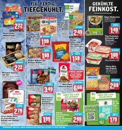 Gazetka promocyjna Hit - Prospekte - Gazetka - ważna od 06.05 do 06.05.2023 - strona 7 - produkty: auer, beere, beeren, beutel, bio, brombeere, brombeeren, brot, brötchen, burger, coppenrath, dinkelbrötchen, eis, elle, erdbeere, erdbeeren, feinkost, ferrero, fleisch, Fleischbällchen, fleischsalat, frosta, Gemüse Mix, gin, Golden Longs, Goldstücke, gurke, gurken, gurkensalat, hilcona, Kinder, kinder bueno, kirsch, kirsche, kirschen, Köttbullar, Kraut, krautsalat, leine, mango, maultaschen, mccain, mövenpick, mövenpick eis, natur, natura, nestlé, nestlé schöller, nuii, nuss, Ofen, pfanne, pizza, Popp, raffaello, reis, rind, roggenbrötchen, rustipani, salat, salate, sauerkirschen, Schöller, schwein, schweine, schweinefleisch, steak, tagliatelle, Tasche, taschen, Ti, Tofu, wagner, wein, weine, ZTE