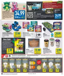 Gazetka promocyjna Diska - Prospekte - Gazetka - ważna od 03.12 do 03.12.2022 - strona 10 - produkty: aktionspreis, alle artikel ohne dekoration, auer, aust, auto, Bau, Becher, braun, bügel, decke, dekoration, dell, eis, elle, gewinnspiel, Hausschuhe, käfer, kerze, Kinder, korb, leuchtmittel, Mode, Nachtlicht, playmobil, reis, Schal, schuhe, schwamm, sesam, Sesamstraße, tee, teller, Ti, timer, uhu