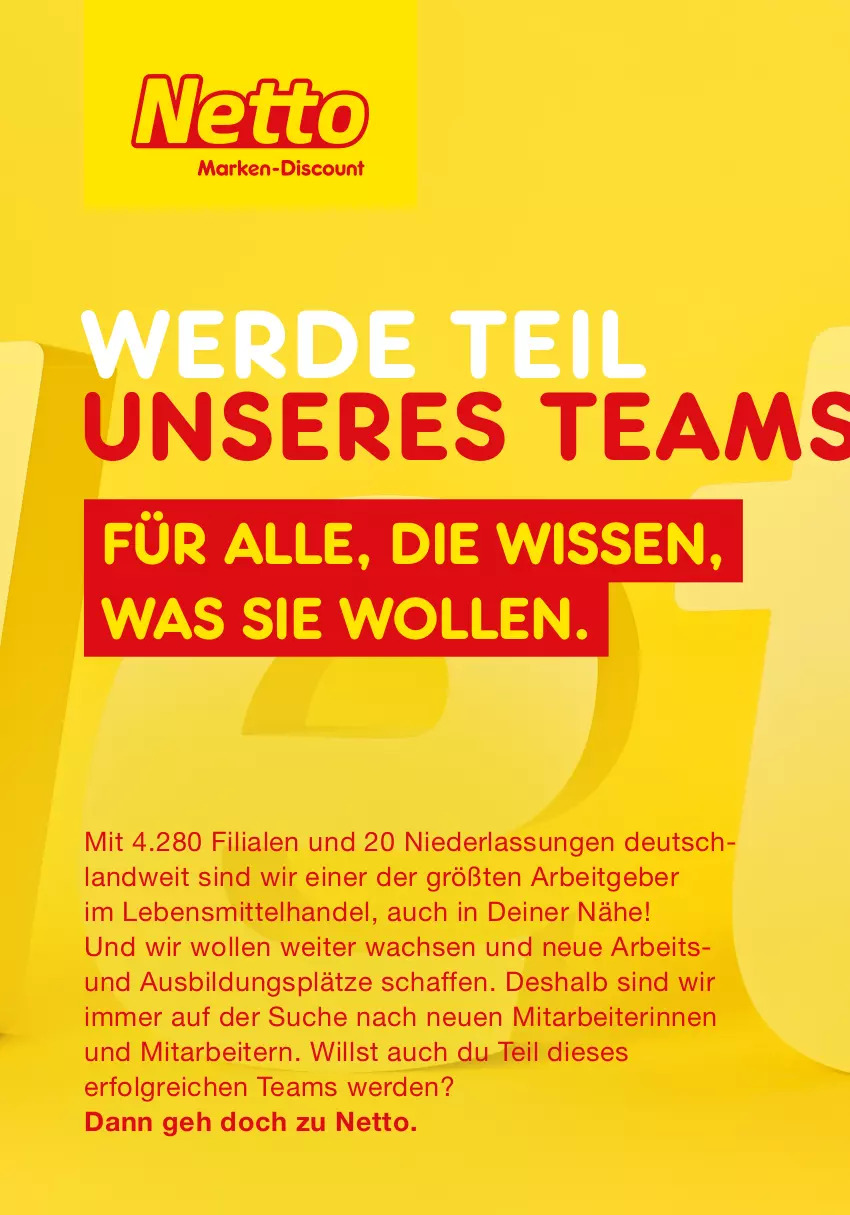 Aktueller Prospekt Netto Marken-Discount - Filial-Angebote - von 15.08 bis 20.08.2022 - strona 46 - produkty: erde, lebensmittel, LG, usb, wolle