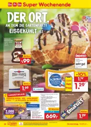 Gazetka promocyjna Netto Marken-Discount - Filial-Angebote - Gazetka - ważna od 20.08 do 20.08.2022 - strona 34 - produkty: Berger, bestpreis, buch, dessert, desserts, dessertsauce, eis, Garten, Gesichtsmaske, kleid, Kleidung, korb, Maske, ndk, obst, pool, reis, reiseveranstalter, sauce, Schal, Schale, Schwartau, smarties, Ti, uhr, usb, versandkostenfrei