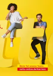 Gazetka promocyjna Netto Marken-Discount - Filial-Angebote - Gazetka - ważna od 20.08 do 20.08.2022 - strona 47 - produkty: erde, lebensmittel, LG, usb, wolle