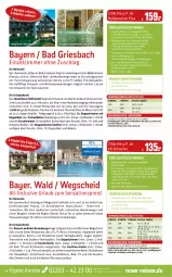 Gazetka promocyjna Rewe Reisen - Reiseprospekt - Gazetka - ważna od 26.05 do 26.05.2023 - strona 24 - produkty: axe, Bad, Bademantel, Bau, Berger, bett, Betten, bier, buch, Couch, dessert, drink, drinks, dusche, eis, elle, harman, inklusivleistungen, innenpool, kaffee, Kinder, kosmetik, küche, Küchen, kurtaxe, LG, Liege, mac, Mantel, pool, reis, rosen, rum, rwe, salat, sensations, snack, tee, teller, Ti, uhr, wasser, wein