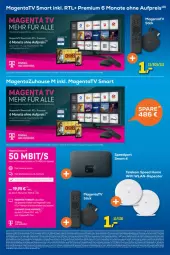Gazetka promocyjna Euronics - Prospekte - Gazetka - ważna od 22.06 do 22.06.2022 - strona 5 - produkty: eis, reis, spee