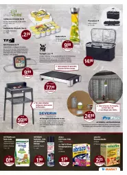 Gazetka promocyjna Vmarkt - V-Markt - Gazetka - ważna od 25.05 do 25.05.2022 - strona 15 - produkty: auer, backofen, batterie, beleuchtung, decke, Deckel, Duftkerze, Duftteelichte, edelstahl, elle, flasche, Garten, glaskaraffe, grill, grillfläche, grillplatte, heitmann, Insektenvernichter, Kamin, Karaffe, kerze, kissen, korb, Lampe, latte, LG, nuss, Ofen, pfanne, reiniger, Reinigung, Ria, Schal, Schale, sekt, Soda, spülmaschinen, standgrill, tee, Teelicht, teelichte, thermometer, Ti, tisch, tischgrill, topf, wasser, wolle