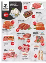 Gazetka promocyjna Vmarkt - V-Markt - Gazetka - ważna od 25.05 do 25.05.2022 - strona 2 - produkty: aufschnitt, backofen, beef, bier, bierschinken, champignon, champignons, Edelsalami, feinschmecker, filet, filets, Flanksteak, für grill und pfanne, gewürz, grill, grill und pfanne, gulasch, gutsleberwurst, Holz, holzfällersteaks, ideal für grill, ideal für grill und pfanne, kräuter, kräutern, leberwurst, mac, natur, Ofen, pfanne, pfeffer, pistazien, Rauch, rind, rinder, salami, schinken, schnitten, schwarzwälder schinken, schwein, steak, steaks, Ti, Trüffel, und pfanne, wein, Weißwurst, wurst