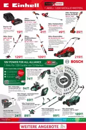 Gazetka promocyjna Selgros - Outdoor-Katalog - Gazetka - ważna od 29.05 do 29.05.2024 - strona 23 - produkty: akku, Akku-Gartensäge, akku-heckenschere, akku-rasenmäher, Akku-Sense, Brei, bürste, bürsten, eis, Elektro, Garten, heckenschere, Holz, Kette, ladegerät, LG, messer, rasen, rasenmäher, rasentrimmer, Rauch, Reinigung, reis, rel, säge, Schere, schnitten, senf, Teleskop, Ti, werkzeug