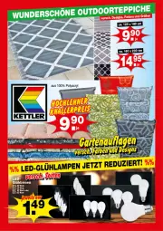 Gazetka promocyjna - Prospekte - Gazetka - ważna od 21.06 do 21.06.2025 - strona 5 - produkty: Birnen, Lampe