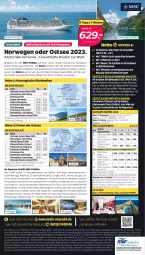 Gazetka promocyjna Netto - Woche 2-3 - Gazetka - ważna od 21.01 do 21.01.2023 - strona 4 - produkty: alkohol, Alwa, asti, Bad, balkonkabine, bett, bier, Brei, buch, cocktail, cocktails, decke, drink, drinks, dusche, eis, elle, ente, erde, fanta, flasche, frucht, fruchtsäfte, Gesundheit, getränk, getränke, HP, kaffee, mineralwasser, nuss, perlen, Persona, pool, reis, reiseverlauf, ring, rwe, säfte, Spezi, Sushi, tee, telefon, Ti, tisch, wasser, wein, weine