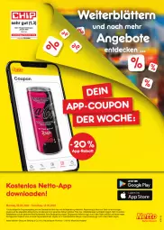 Gazetka promocyjna Netto Marken-Discount - Filial-Angebote - Gazetka - ważna od 13.05 do 13.05.2023 - strona 45 - produkty: angebot, angebote, coupon, coupons, decke, discount, eis, Holz, LG, marken-discount, reis, Ti, ZTE