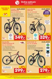 Gazetka promocyjna Netto Marken-Discount - Filial-Angebote - Gazetka - ważna od 13.05 do 13.05.2023 - strona 46 - produkty: angebot, beleuchtung, bestpreis, burgunder, chardonnay, eis, gabel, grand sud, Kette, Kloster Eberbach, Laufen, lorenz, ndk, qualitätswein, reifen, reis, sattel, Schal, spätburgunder, Ti, wein, ZTE