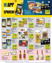 Gazetka promocyjna Diska - Prospekte - Gazetka - ważna od 11.03 do 11.03.2023 - strona 7 - produkty: aktionspreis, Becher, beere, beeren, champignon, cin, cinzano, deka, eier, eierlikör, eis, elle, fertiggericht, filet, flasche, frosta, himbeer, himbeere, himbeeren, iglo, Käse, knorr, kräuter, likör, morellen, mozzarella, nordbrand, nuss, obst, reis, rel, rind, rinder, Rinderroulade, rinderrouladen, ring, rouladen, saro, schattenmorellen, suppe, suppen, suppenliebe, teigwaren, Ti, Trüffel, ZTE