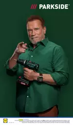 Gazetka promocyjna Lidl - Aktionsprospekt - Gazetka - ważna od 10.02 do 10.02.2024 - strona 22 - produkty: angebot, dell, eis, elle, Mode, ndk, reis, Schal, Schale, Ti, ZTE