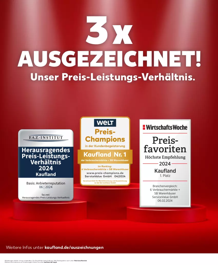 Aktueller Prospekt Kaufland - Prospekt - von 29.08 bis 04.09.2024 - strona 33 - produkty: angebot, angebote, eis, reis, Ti