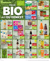 Gazetka promocyjna Kaufland - Prospekt - Gazetka - ważna od 04.09 do 04.09.2024 - strona 12 - produkty: aceto, aceto balsamico, andechser natur, angebot, apfel, arrabbiata, aufstrich, balsam, balsamico, bamboo, beere, beeren, beutel, bio, Blaubeer, blaubeere, brot, brotaufstrich, bulgur, chardonnay, creme, dessert, desserts, duschgel, eis, fleisch, fleischkäse, freche freunde, frucht, früchte, früchten, Geflügel, gouda, grill, gyros, hafer, haferflocken, ingwer, Käse, kölln, korn, Kornbrot, LG, linsen, lyoner, mac, mango, meeresfrüchte, mestemacher, mit frucht, mit gouda, Mode, natur, pasta, Reibekäse, rotwein, saft, salat, salate, salz, sanddorn, sauce, snack, soja, sojasauce, tee, Ti, tomate, tomaten, tomatensauce, veggie, vollkornbrot, wein, Weißwein, weleda, wiltmann, Yo, zitrone, ZTE, zucker