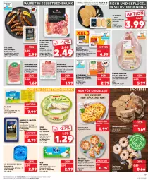 Gazetka promocyjna Kaufland - Prospekt - Gazetka - ważna od 04.09 do 04.09.2024 - strona 17 - produkty: angebot, angebote, auer, aufschnitt, aufstrich, Becher, braten, bratwurst, brot, brotaufstrich, burger, cheddar, dell, doppelrahmstufe, eis, elle, filet, filets, fisch, flammkuchen, fleisch, frischkäse, frischkäsezubereitung, geback, Geflügel, gewürz, Gewürzgurke, gewürzgurken, gouda, gurke, gurken, hackfleisch, honig, Käse, kiri, küche, kuchen, Küchen, lachs, lamm, latte, mango, milram, montorsi, mortadella, mozzarella, natur, nuss, perlen, pizza, purland, pute, reis, rel, rezept, rind, rinder, rinderhackfleisch, ring, rostbratwurst, sahne, salami, schinken, Schmelzkäse, schnittkäse, schwein, schweine, Schweinezunge, Speck, Spezi, spitzenqualität, Ti, tomate, tomaten, wein, weine, weizenmischbrot, würfel, wurst, wurst in selbstbedienung, Yo, ziegenkäse, ZTE, zwiebel, zwiebeln