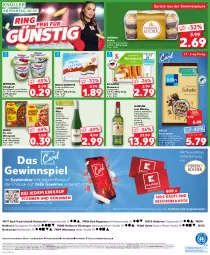 Gazetka promocyjna Kaufland - Prospekt - Gazetka - ważna od 04.09 do 04.09.2024 - strona 30 - produkty: alkohol, almighur, almighurt, angebot, angebote, Astra, Bad, Becher, beutel, bio, bockwurst, burgunder, creme, dell, drucker, ehrmann, ehrmann almighurt, eis, Engel, erde, feinkost, feinkosttheke, ferrero, Ferrero Rocher, fisch, fischtheke, fleisch, frucht, fruchtjoghurt, gewinnspiel, gin, grauburgunder, hafer, Heu, honig, irish whiskey, jameson, joghur, joghurt, Käse, käsetheke, kerze, kölln, korn, LG, maggi, maggi fix, milch, milch-schnitte, Mode, müsli, natur, nuss, reis, riesling, ring, schoko, schokolade, schokomüsli, snack, Spezi, Spiele, Ti, wein, whiskey, wurst, ZTE, zucker