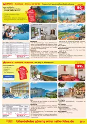 Gazetka promocyjna Netto Marken-Discount - Reisemagazin Januar - Gazetka - ważna od 31.01 do 31.01.2022 - strona 21 - produkty: anreisetermine, aust, axe, bett, bettwäsche, bsf, buch, Couch, dusche, eis, ente, erde, Etagenbett, handtuch, Kinder, Kinderspiel, küche, Küchen, Küchenzeile, kurtaxe, leine, Liege, Liegestühl, limo, pool, rama, Rauch, Reinigung, reis, reiseveranstalter, rezept, Ria, ring, saison anreisetermine, schlafzimmer, sonnenschirm, Stier, Stühl, telefon, Ti, Tiere, tuc, uhr, wasser, wein, zimmerbeispiel