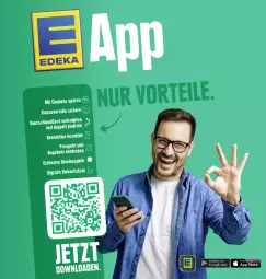 Gazetka promocyjna Edeka - Angebote der Woche - Gazetka - ważna od 14.10 do 14.10.2023 - strona 29 - produkty: angebot, angebote, coupon, coupons, decke, Spiele