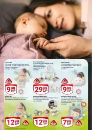 Gazetka promocyjna Globus - Prospekte - Gazetka - ważna od 25.02 do 25.02.2023 - strona 3 - produkty: Anhänger, eis, elle, Kette, Kinder, Kinderwagen, Kindle, papier, Plüsch, reifen, reis, Ria, ring, Schal, Schale, teller, Ti, tuc, uhr