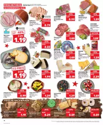 Gazetka promocyjna Kaufland - Gazetka - ważna od 21.12 do 21.12.2022 - strona 14 - produkty: angebot, antipasti, asti, backwaren, bavaria blu, bergader, Bergkäse, bio, brot, brötchen, burger, Cap, chili, ciabatta, creme, doppelrahmstufe, eis, elle, Feigen, filet, fleisch, fleischkäse, frische backwaren, frischkäse, frischkäsezubereitung, geback, gurke, gurken, hartkäse, heidefrühstück, hero, hinterschinken, HP, Käse, Käserebellen, kirsch, Kürbis, Kürbiskernbrötchen, kürbiskerne, lachs, lachsschinken, leine, Mantel, Mett, mettwurst, milch, Müller, natur, nuss, Ofen, Old Amsterdam, olive, oliven, paprika, Pecorino, peperoni, Peroni, pizza, rebell, reis, Ria, rind, rindfleisch, ring, Rotwurst, salz, schinken, schnittkäse, schwein, Spezi, spreewälder, steinofen, Ti, Tilsiter, walnuss, weichkäse, wein, Weizenbrot, weizenbrötchen, wurst, ZTE