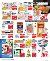 Gazetka promocyjna Kaufland - Gazetka - ważna od 21.12 do 21.12.2022 - strona 15 - produkty: alkohol, angebot, angebote, auer, bacon, Bau, Bauer, Becher, bett, bio, birkenstock, braten, brustfilet, Casa Modena, doppelrahmstufe, filet, fisch, Fondue, frischkäse, galbani, Geflügel, geschnetzeltes, gin, hähnchenflügel, hähnchenschenkel, hartkäse, henkel, ideal zum braten, Käse, lachs, lachsfilet, Laufen, leberwurst, LG, mascarpone, milch, Mode, natur, ndk, nuss, Ofen, ohne alkohol, parmigiano, parmigiano reggiano, purland, pute, Putengeschnetzeltes, quark, reggiano, rezept, rwe, schenkel, schinken, schnittkäse, schwein, schweine, Schweinezunge, Speck, spitzenqualität, Ti, tulip, wein, weine, wurst, Zelt, ziegenfrischkäse