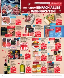 Gazetka promocyjna Kaufland - Gazetka - ważna od 21.12 do 21.12.2022 - strona 9 - produkty: ACC, aceto, aceto balsamico, angebot, antipasti, appenzeller, asti, auer, aufschnitt, balsam, balsamico, Bau, Bauer, beef, beere, beeren, Bergkäse, braten, Carpaccio, chorizo, condimento, Condimento Bianco, dell, eis, elle, essig, gewürz, gin, grana, grana padano, jamón serrano, Kamin, Kaminwurz, Käse, konfitüre, kräuter, kräutern, latte, marmelade, messer, Mett, metten, milch, mit paprika, Mode, mortadella, natur, olive, oliven, olivenöl, olivenöl extra, padano, paprika, pastete, Pfifferlinge, Rana, reis, Ria, roastbeef, rohschinken, salami, schinken, schnittkäse, serrano, Spezi, Tête de Moine, Ti, Trüffel, vorspeise, weihnachten, wiltmann, wurst, ZTE