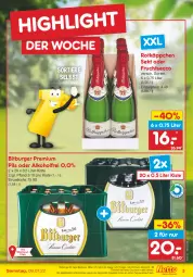 Gazetka promocyjna Netto Marken-Discount - Filial-Angebote - Gazetka - ważna od 09.07 do 09.07.2022 - strona 3 - produkty: alkohol, angebot, bestpreis, bitburger, burger, ecco, ehrmann, eis, frucht, fruchtsecco, iglo, maggi, milka, pils, premium pils, pringles, reis, ring, rotkäppchen, sekt, Ti, Tiere, uhr, usb, ZTE