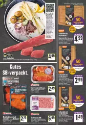 Gazetka promocyjna Edeka - Angebote der Woche - Gazetka - ważna od 21.05 do 21.05.2022 - strona 11 - produkty: bambus, curry, currywurst, deka, deutschlandcard, eis, ente, erde, filet, filets, fleisch, hackfleisch, jungbullen, kartoffel, kartoffeln, messer, rezept, rind, rindfleisch, saft, sauce, schnitten, schwein, schweine, schweinefleisch, spargel, spitzenqualität, steak, Ti, wein, weine, wurst