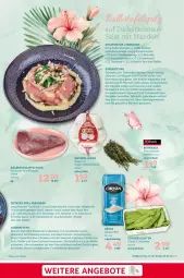 Gazetka promocyjna Selgros - Sommerrezepte - Gazetka - ważna od 24.07 do 24.07.2024 - strona 7 - produkty: angebot, angebote, Anrichte, blume, blumen, blumenöl, braten, Cashew, cashewkerne, decke, Deckel, dressing, eis, elle, essig, fisch, garnier, ingwer, Kocher, Koriander, mandel, mandeln, Ofen, olive, oliven, olivenöl, oryza, pfeffer, reifen, reis, Ria, rosmarin, saft, salat, salz, sauce, Schal, Schale, senf, sesam, Sesamöl, soja, sojasauce, sonnenblume, sonnenblumen, sonnenblumenöl, Sriracha, Sushi, tafelspitz, thunfisch, Ti, topf, wein, weine, Weißwein, würfel, zitrone, zitronen, zitronensaft, zucker, zwiebel