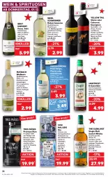 Gazetka promocyjna Kaufland - Gazetka - ważna od 07.12 do 07.12.2022 - strona 24 - produkty: angebot, aust, beere, beeren, bourbon, brut, brut dargent, burgunder, butter, cabernet, cabernet sauvignon, chardonnay, corona, de blancs, eis, elle, filet, flammkuchen, fleisch, frucht, Garten, Geflügel, gin, Holz, karamell, kräuter, kräuterlikör, kuchen, lamm, likör, mac, malz, maybach, merl, merlot, mezzacorona, Papaya, pasta, Pinot, pinot grigio, qualitätswein, qualitätsweine, rebsortenweine, riesling, rotwein, rum, sauvignon, scotch, scotch whisky, sekt, single malt, spirituosen, steak, Ti, vanille, wein, weine, Weißburgunder, Weißwein, whisky, yellow tail, ZTE