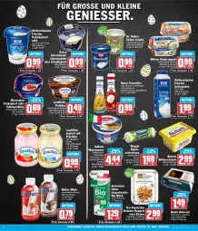 Gazetka promocyjna Aez - Prospekte - Gazetka - ważna od 30.03 do 30.03.2024 - strona 8 - produkty: andechser natur, Becher, bio, burger, butter, Butterschmalz, creme, crème fraîche, Dr. Oetker, eier, eis, feinjoghurt, flasche, frischkäse, früchte, früchten, galbani, gewürz, gewürzquark, joghur, joghurt, joghurt mild, Käse, landliebe, landliebe joghurt, leine, malz, mascarpone, meggle, milch, milram, mövenpick, Müller, natur, naturjoghurt, nuggets, pudding, quark, rama, rama cremefine, reis, Ria, sahne, Sahnejoghurt, schlagrahm, Schmalz, The Vegetarian Butcher, Ti, Vegeta, weihenstephan, ZTE